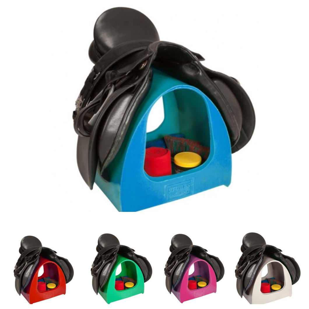Stubbs saddle mate