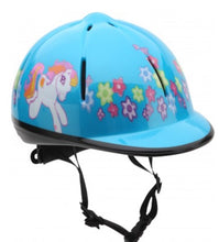 Load image into Gallery viewer, Rh safety helmet rider
