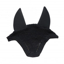 Load image into Gallery viewer, Kentucky Horsewear Wellington Horse Fly Veil Sparkle
