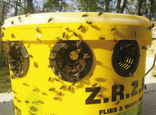 Load image into Gallery viewer, FLY BUSTER TRAP 6LT
