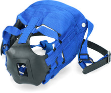 Load image into Gallery viewer, The ultimate grazing muzzle
