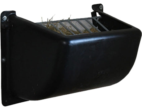 Hay slow feeder 140lt