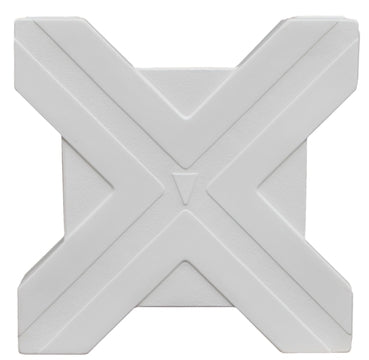 cavaletti blocks