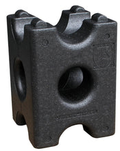 Load image into Gallery viewer, jump block horse cube
