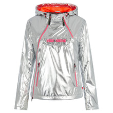 Load image into Gallery viewer, IR Disco riding jacket
