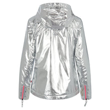 Load image into Gallery viewer, IR Disco riding jacket
