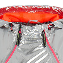 Load image into Gallery viewer, IR Disco riding jacket
