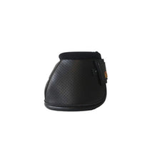 Load image into Gallery viewer, kentucky Air Tech Eventing Boots overreach
