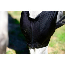 Load image into Gallery viewer, Kentucky Horsewear Fly Mask
