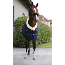 Load image into Gallery viewer, Kentucky show rug
