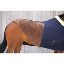 Load image into Gallery viewer, Kentucky show rug
