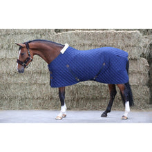 Load image into Gallery viewer, Kentucky stable rug
