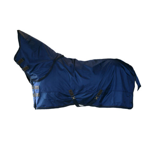 Kentucky Horsewear All Weather Heavy Weight Turnout Rug