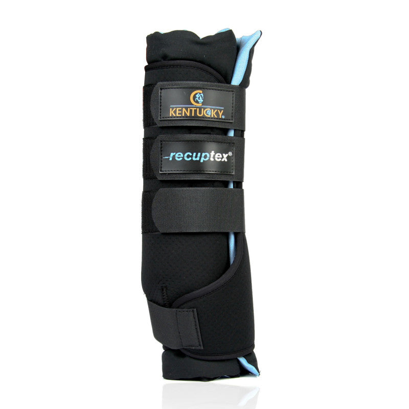 Kentucky Horsewear Magnetic Stable Boots