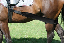 Load image into Gallery viewer, Equest Korpur body bandage
