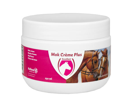 MUD-FEVER CREAM PLUS