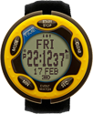 Load image into Gallery viewer, OPTIMUM TIME RECHARGEABLE EVENT WATCH
