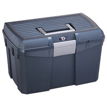 Load image into Gallery viewer, Pro tack grooming box
