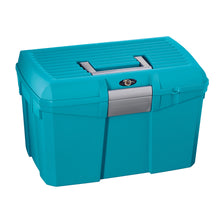 Load image into Gallery viewer, Pro tack grooming box
