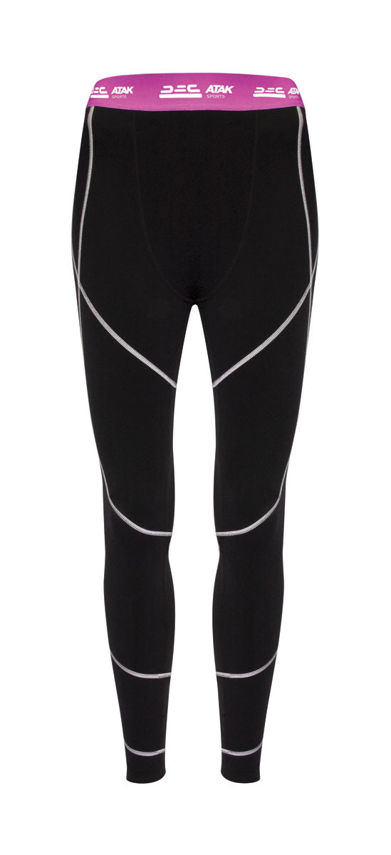 Atack tights