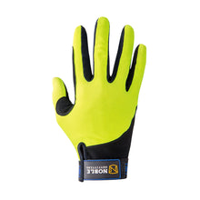 Load image into Gallery viewer, noble outfitters cool mesh gloves
