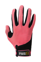 Load image into Gallery viewer, noble outfitters cool mesh gloves
