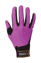 Load image into Gallery viewer, noble outfitters cool mesh gloves
