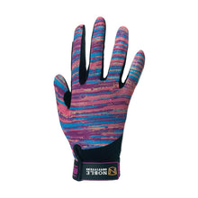 Load image into Gallery viewer, noble outfitters cool mesh gloves
