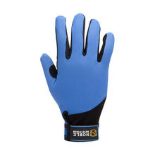Load image into Gallery viewer, noble outfitters cool mesh gloves
