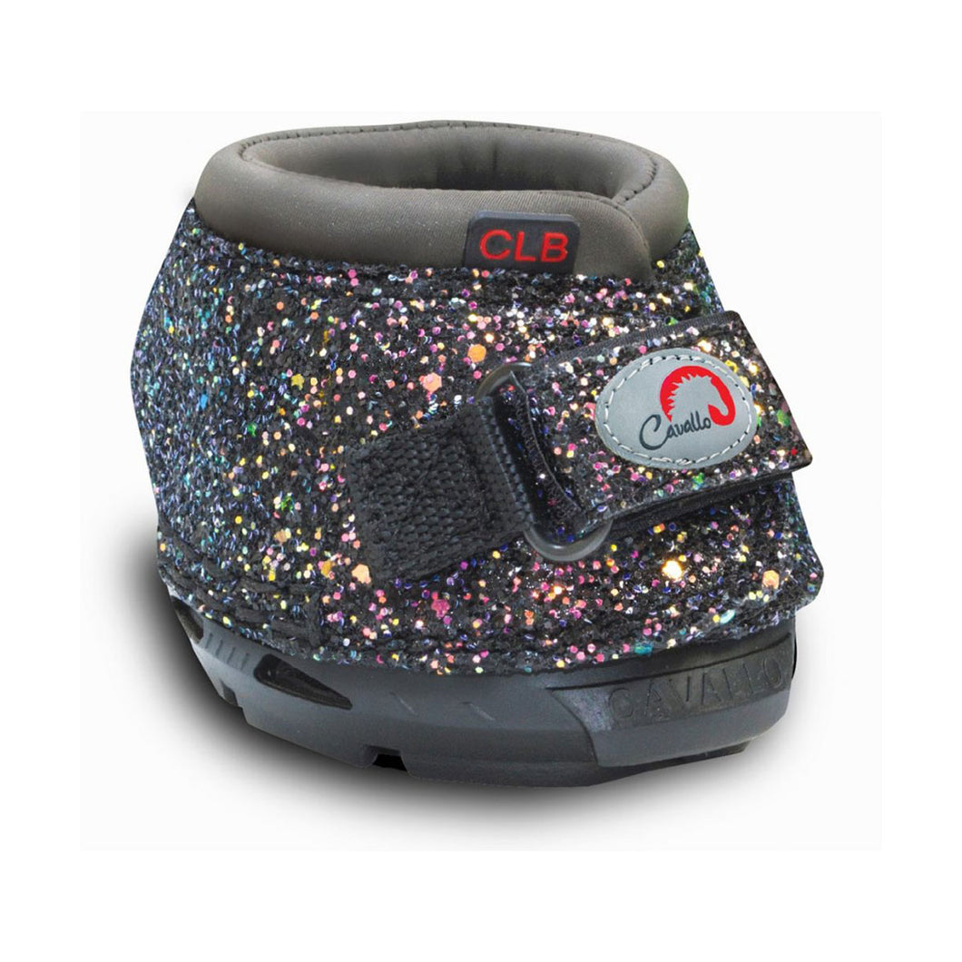 Cavallo Cute Little Boot