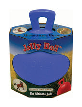 Load image into Gallery viewer, horsemans pride scented jolly ball
