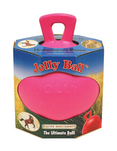 Load image into Gallery viewer, horsemans pride scented jolly ball
