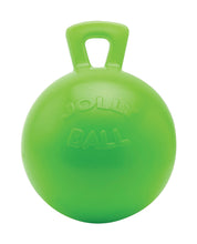 Load image into Gallery viewer, horsemans pride scented jolly ball
