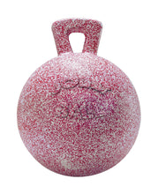 Load image into Gallery viewer, horsemans pride scented jolly ball
