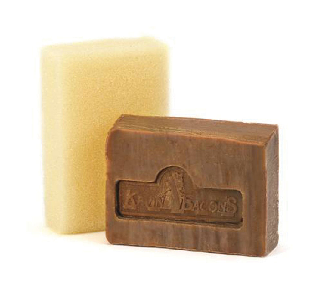 kevin bacon's active soap