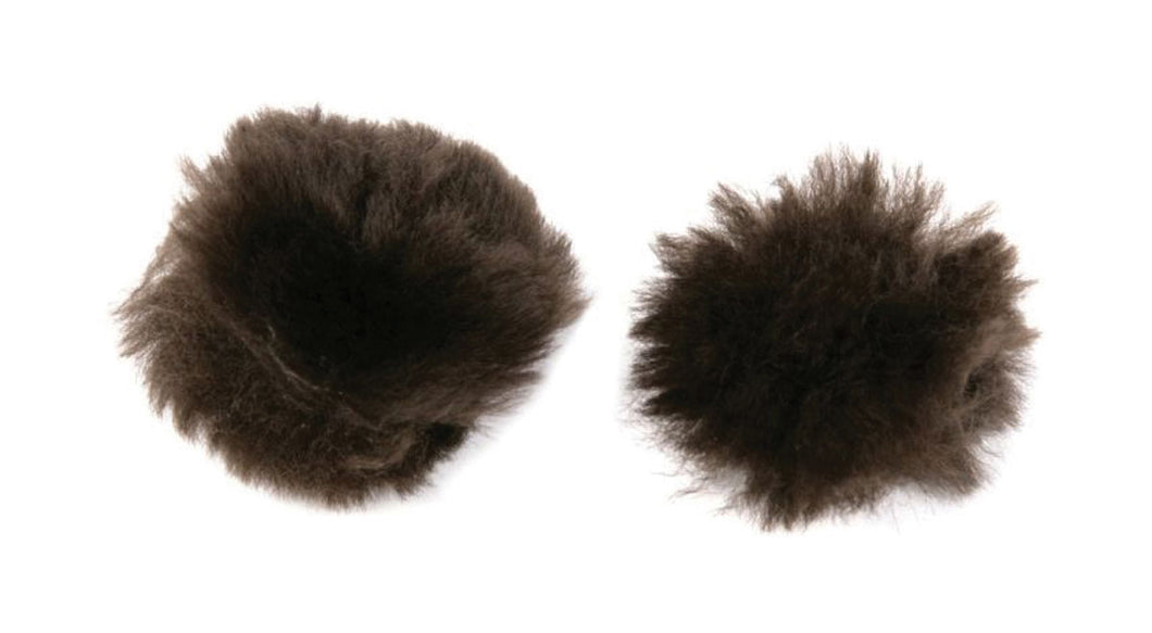 le mieux lambskin ear plugs