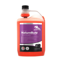 Load image into Gallery viewer, Equestrizone Naturebute Solution
