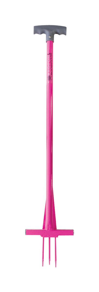 rag fork