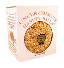 Load image into Gallery viewer, uncle jimmy&#39;s hanging balls
