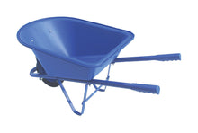 Load image into Gallery viewer, children&#39;s wheelbarrow

