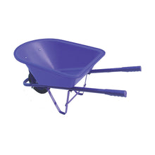 Load image into Gallery viewer, children&#39;s wheelbarrow

