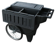 Load image into Gallery viewer, sportote feed cart station
