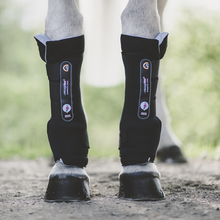Load image into Gallery viewer, Kentucky Horsewear Magnetic Stable Boots
