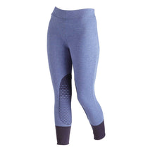 Load image into Gallery viewer, Harry hall ladies bedford breeches
