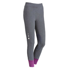 Load image into Gallery viewer, Harry hall ladies bedford breeches
