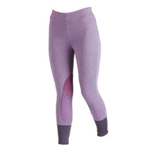 Load image into Gallery viewer, Harry hall ladies bedford breeches
