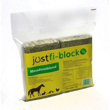 just fi-blocks