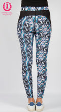 Load image into Gallery viewer, IR Spotlight breeches sfs
