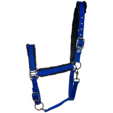 Load image into Gallery viewer, Ir Sweet soul head collar
