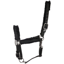Load image into Gallery viewer, Ir Sweet soul head collar
